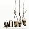 Affiche du film Saw 3 - Saw 3 