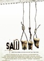 Saw 3