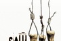 Affiche du film Saw 3