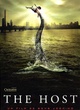 Affiche du film The Host