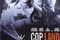 Affiche du film Copland