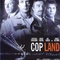 Affiche du film Copland - Copland 