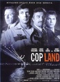 Copland