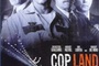 Affiche du film Copland