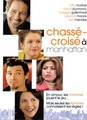Chassé-Croisé A Manhattan
