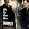 Affiche du film Les Infiltrés - Les Infiltrés 