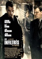 Les Infiltrés