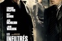 Affiche du film Les Infiltrés