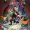 Affiche du film Souris City - Souris City 