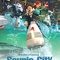 Affiche du film Souris City - Souris City 