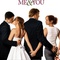 Affiche du film Imagine me and you - Imagine me and you 