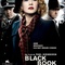 Affiche du film Black Book - Black Book 