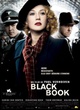 Affiche du film Black Book
