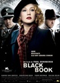Black Book