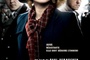 Affiche du film Black Book