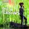 Affiche du film 10 canöes 150 lances et 3 épouses - 10 canöes 150 lances et 3 épouses 