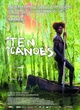 Affiche du film 10 canöes 150 lances et 3 épouses