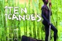 Affiche du film 10 canöes 150 lances et 3 épouses