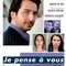 Affiche du film Je pense à vous - Je pense à vous 