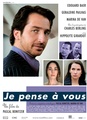 Je pense à vous