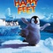 affiche-americaine-2-jpg - Happy Feet 