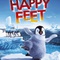 affiche-americaine-jpg - Happy Feet 