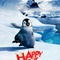 affiche-teaser-jpg - Happy Feet 