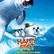 Affiche du film Happy Feet - Happy Feet 
