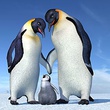des-parents-et-leur-petit-jpg