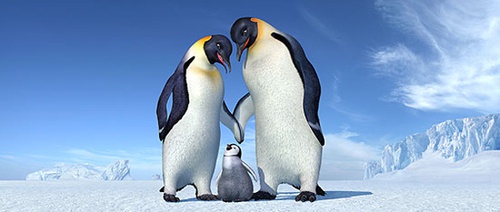 des-parents-et-leur-petit-jpg