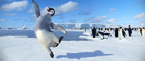 happy-feet-jpg