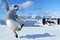 happy-feet-jpg