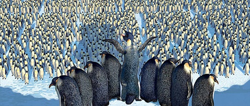 la-tribu-des-manchots-jpg