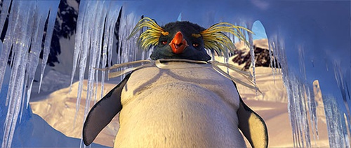 le-chef-des-pingouins-jpg