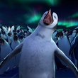 les-pingouins-chantent-jpg