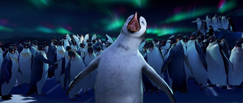 les-pingouins-chantent-jpg