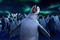 les-pingouins-chantent-jpg