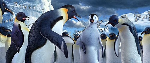 plusieurs-pingouins-jpg
