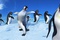 un-pingouin-qui-danse-et-chante-jpg