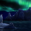 une-aurore-boreale-jpg