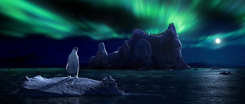 une-aurore-boreale-jpg