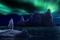 une-aurore-boreale-jpg