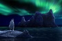 une-aurore-boreale-jpg