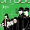 Affiche du film Hors jeu - Hors jeu 