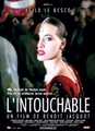L'intouchable