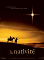 La Nativité