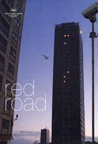 Affiche miniature du film Red Road