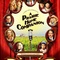 Affiche du film The Last Show - The Last Show 
