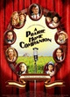 Affiche du film The Last Show