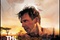 Affiche du film The Constant Gardener